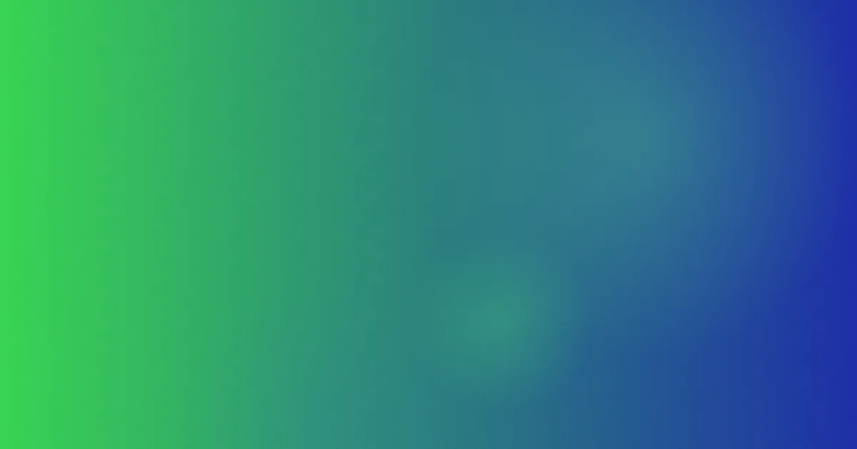 的士判官推荐：新手选片对比指南