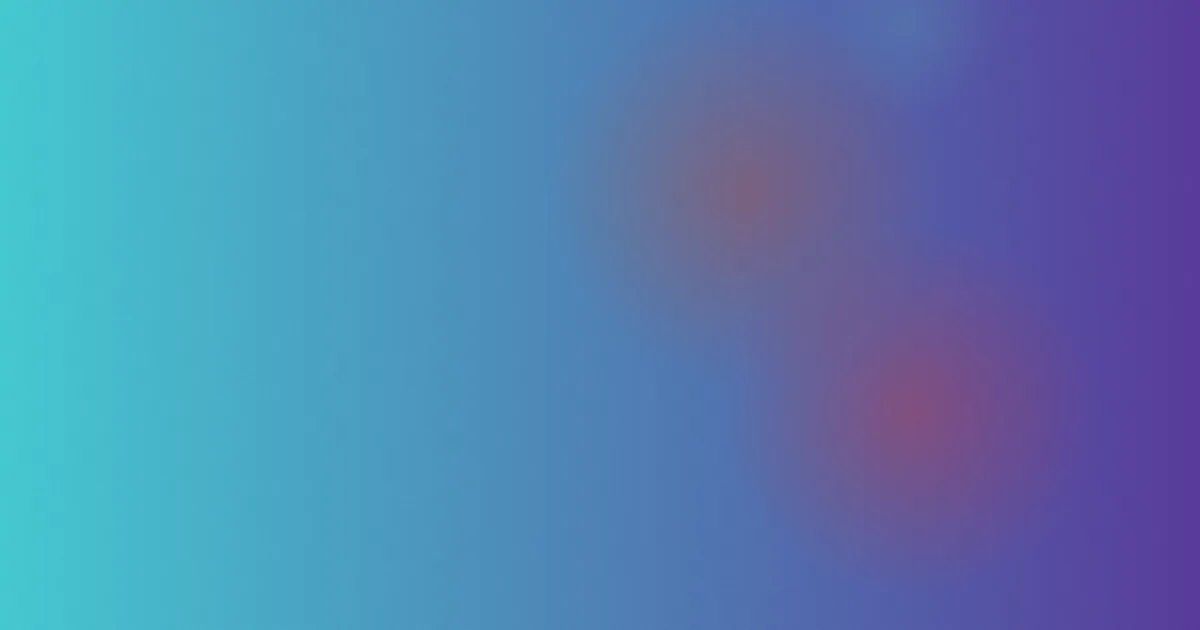 善良的嫂子2是什么